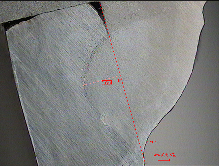 ��?y��n)�?zhu��n)ע ���Ԍ�(zhu��n)�I(y��)